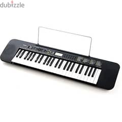 casio ctk240 keyboard piano