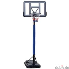 Life Sport S021A Basketball System