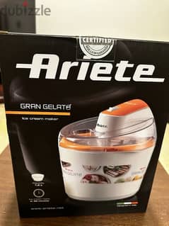 Ariete