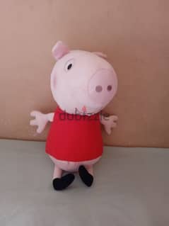 pepa pig