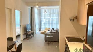 Apartment 67m² 1 bed For RENT In Monot - شقة للأجار #JF 0