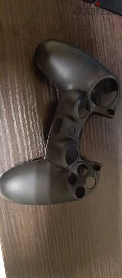 Ps4 controller cover