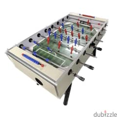 Baby Foot soccer table