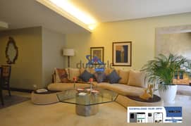 super deluxe apartment for sale in baabda brazilia