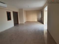 L12494-3-Bedroom Apartment for Rent in Sioufi, Achrafieh 0