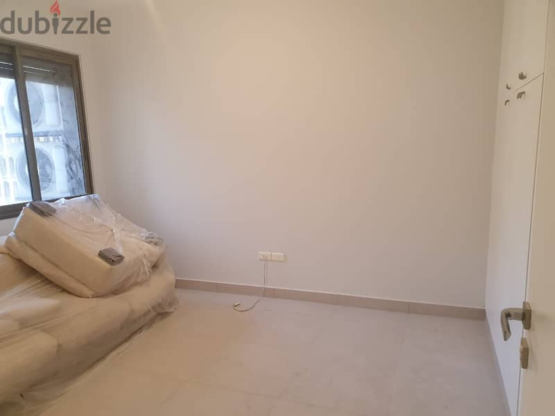 L12494-3-Bedroom Apartment for Rent in Sioufi, Achrafieh 3