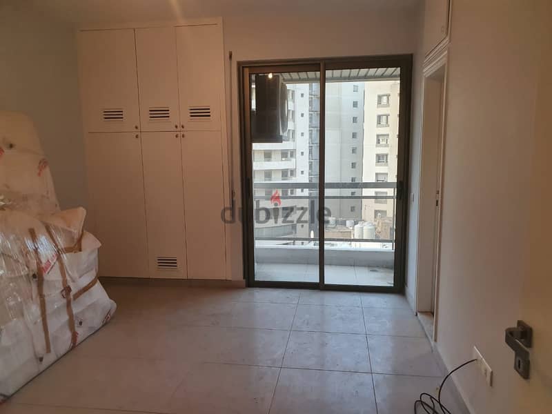 L12494-3-Bedroom Apartment for Rent in Sioufi, Achrafieh 4