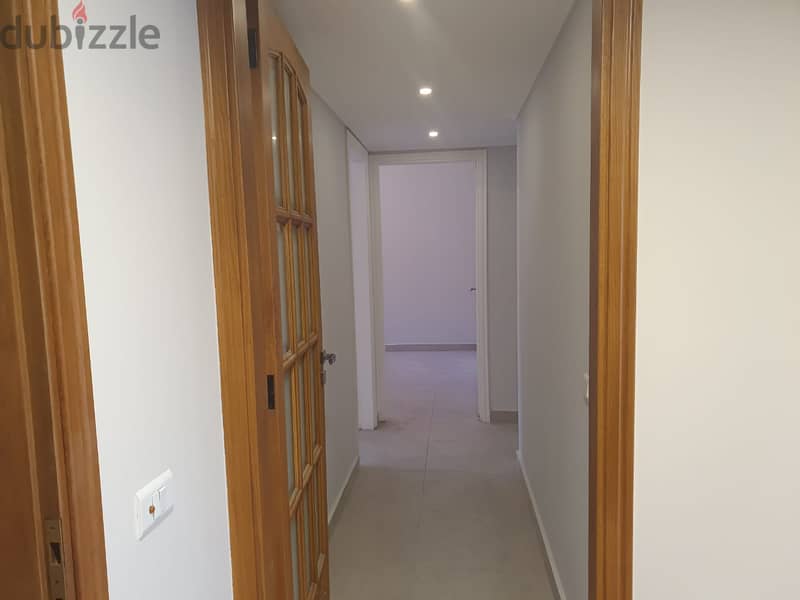 L12494-3-Bedroom Apartment for Rent in Sioufi, Achrafieh 7