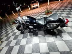moto 1500cc super khare2 meche 9000km walla ghalta ba3don cherke