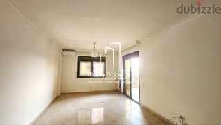 Apartment 150m² 3 beds For RENT In Dekweneh - شقة للأجار #DB
