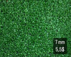 artificial grass 07