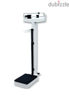 diet clinic equipment