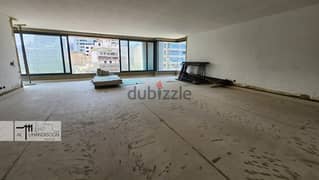 Apartment for Sale Beirut,   Ain El Mreisseh