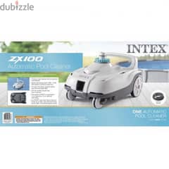 INTEX