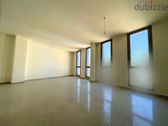 JH23-1949 Office 70m for rent in Saifi - Beirut - 625 $ cash per month