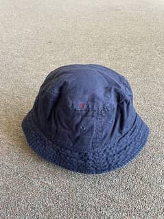 Bucket Hat H&M