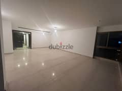 New Apartment for Sale in Mar Elias شقة جديدة للبيع في مار الياس