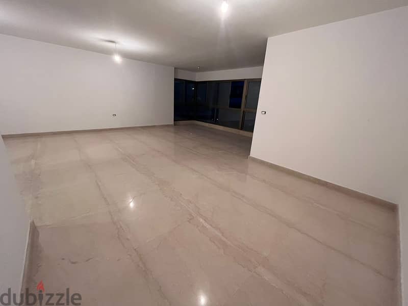 New Apartment for Sale in Mar Elias شقة جديدة للبيع في مار الياس 3