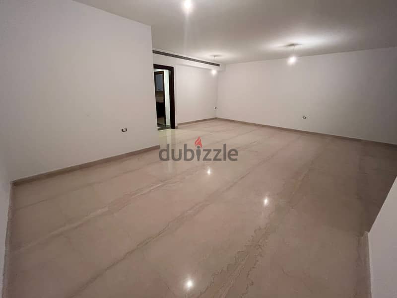 New Apartment for Sale in Mar Elias شقة جديدة للبيع في مار الياس 4