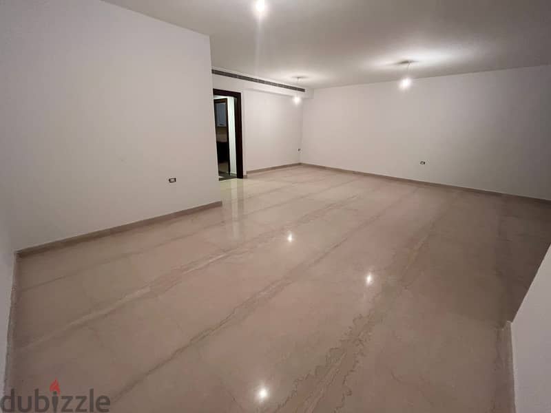 New Apartment for Sale in Mar Elias شقة جديدة للبيع في مار الياس 6