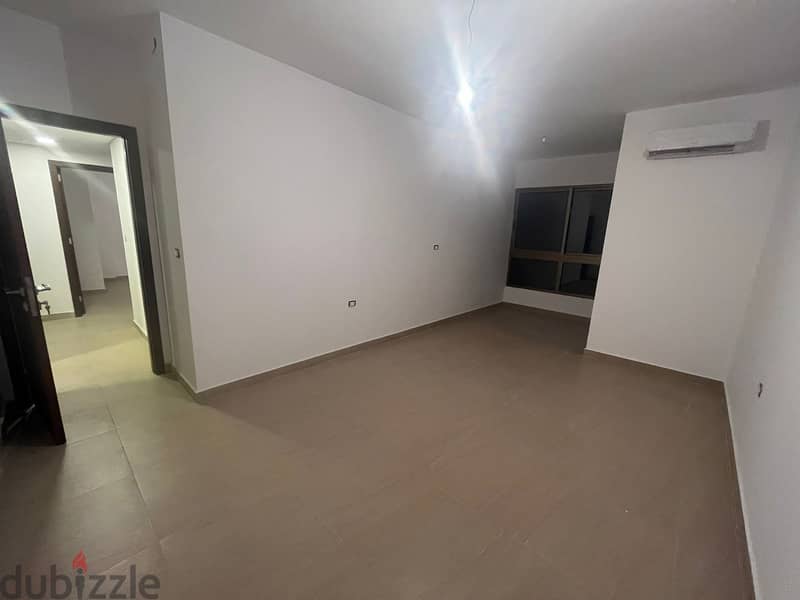 New Apartment for Sale in Mar Elias شقة جديدة للبيع في مار الياس 12