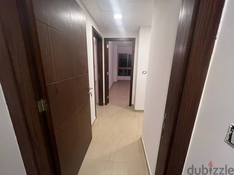 New Apartment for Sale in Mar Elias شقة جديدة للبيع في مار الياس 14