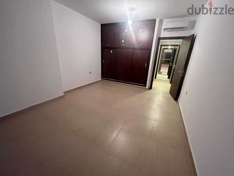New Apartment for Sale in Mar Elias شقة جديدة للبيع في مار الياس 17