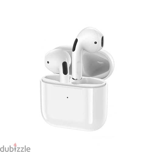 Remax apple TWS10 True Wireless Stereo Earbuds airpuds 0