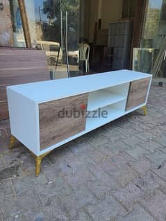 New TV Table high quality(184).
