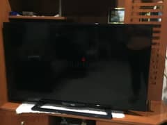 Tv for sell