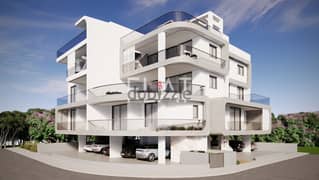 Apartment for Sale in Larnaca | 205.000 Euro
