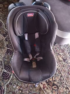 car seat stage 2 junior