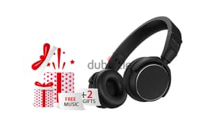 Pioneer HDJ-S7 DJ Headphones (HDJS7)