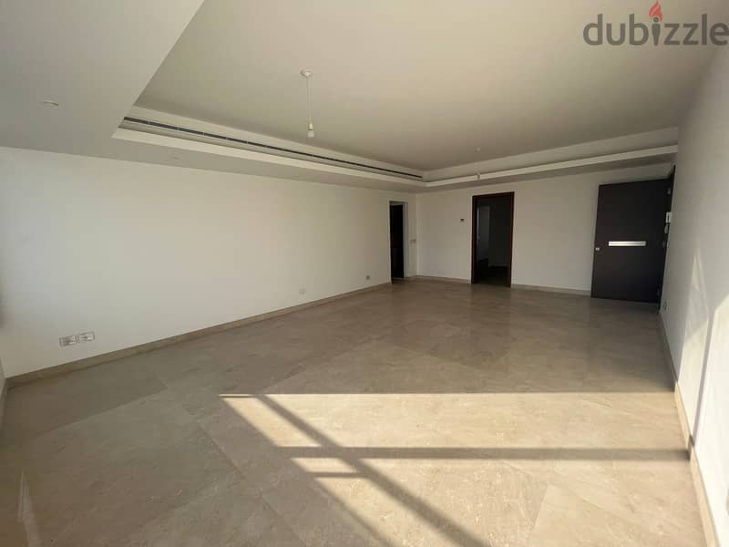 Brand new Apartment for sale in Mar Elias شقة جديدة للبيع في مار الياس 0