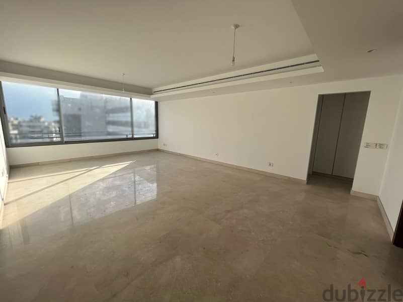 Brand new Apartment for sale in Mar Elias شقة جديدة للبيع في مار الياس 1
