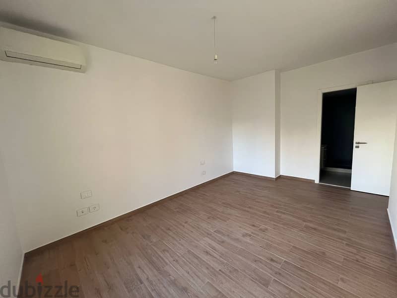 Brand new Apartment for sale in Mar Elias شقة جديدة للبيع في مار الياس 8