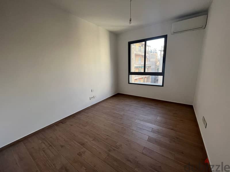 Brand new Apartment for sale in Mar Elias شقة جديدة للبيع في مار الياس 14