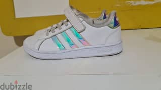 adidas shoes for girls 0