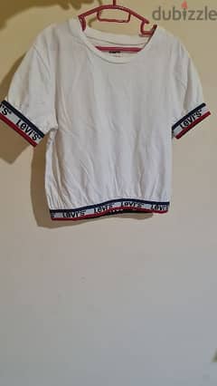 levis shirt original 0