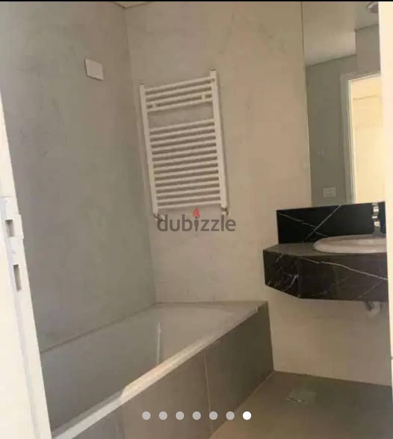 Achrafieh Prime Area  (230Sq) 3 Bedrooms ,  (AC-513) 3