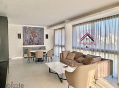 Complete Lifestyle Convenience ! Deluxe apartment for sale in Verdun