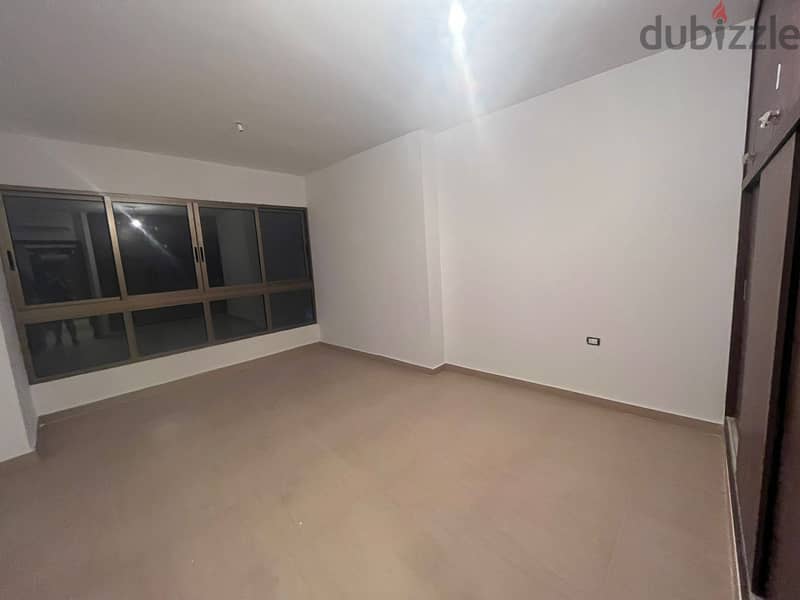 New Apartment For Sale In Mar Elias شقة جديدة للبيع في مار الياس 4