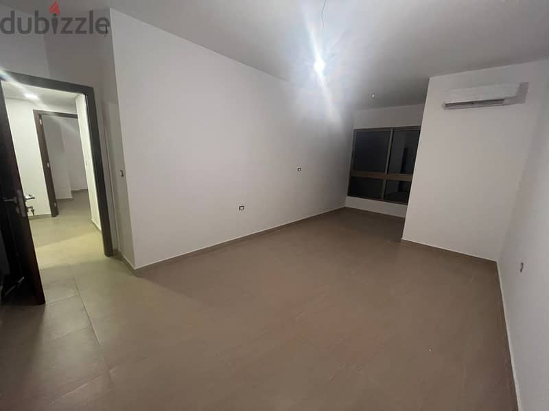 New Apartment For Sale In Mar Elias شقة جديدة للبيع في مار الياس 16