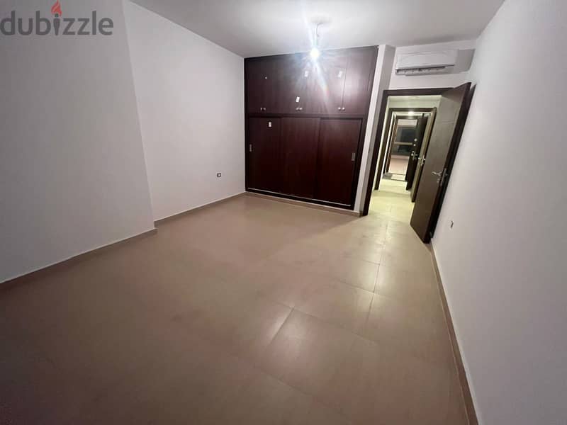 New Apartment For Sale In Mar Elias شقة جديدة للبيع في مار الياس 19