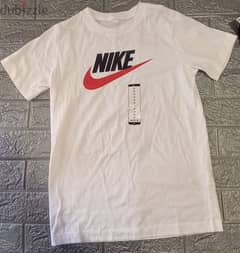 original Nike tshirt