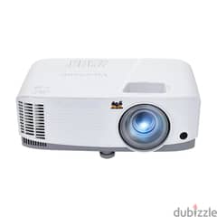 VIEWSONIC PA503S - VS16905  /  3800 LUMENS HDMI VGA DIGITAL PROJECTOR