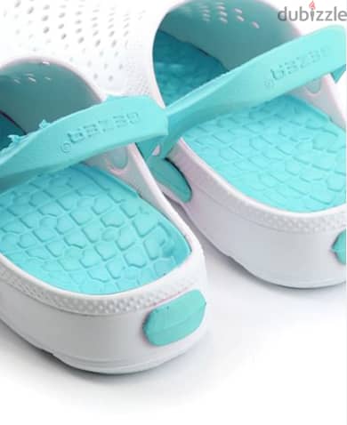 Crocs for Girls and Boys 1