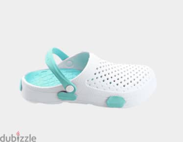 Crocs for Girls and Boys 2