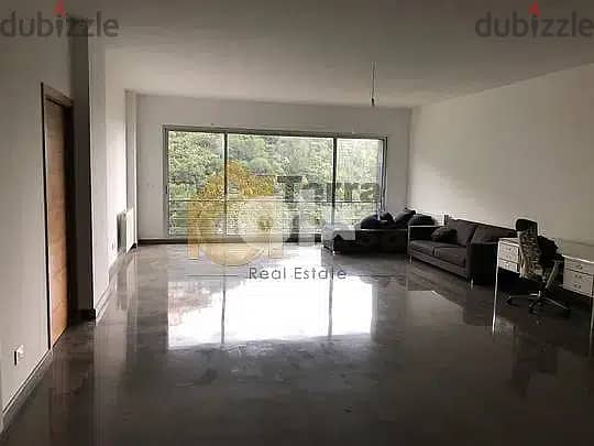 Sale apartment El Biyada with 120 sqm garden Ref#4438 3