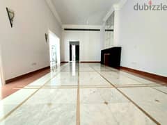 RA23-1901 Spacious apartment in Koraytem is now for rent, 300m, 1666$
